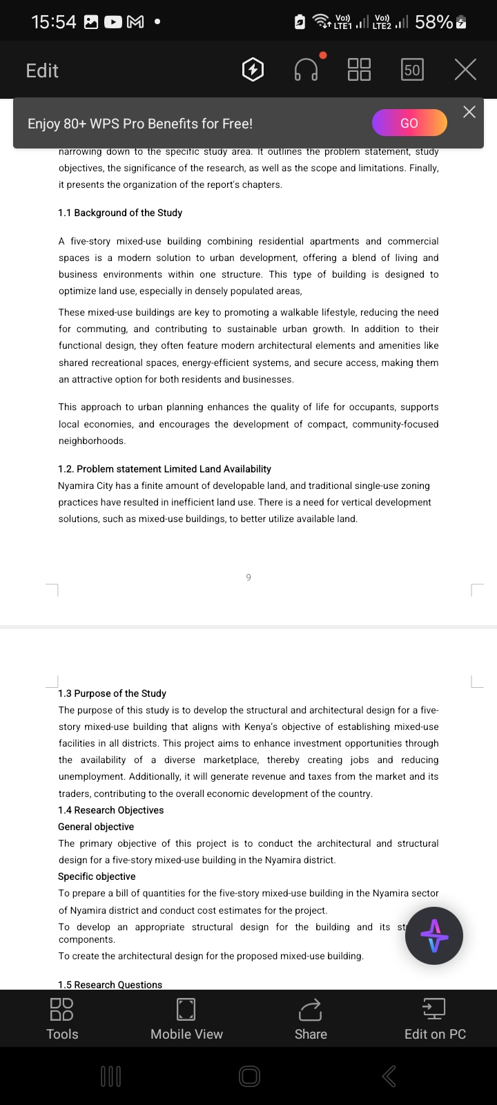 No preview available